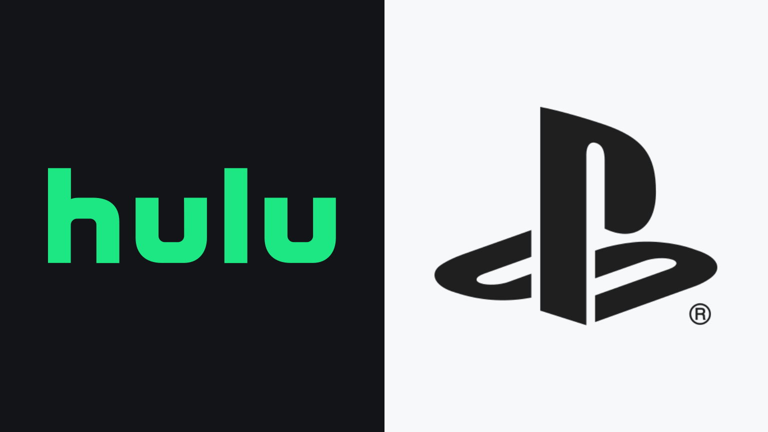 What Is Hulu Payment Update? Know All About It