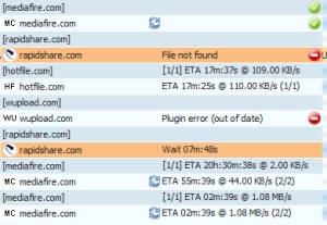 How to Use JDownloader?