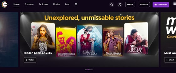 Marathi movie download website sale