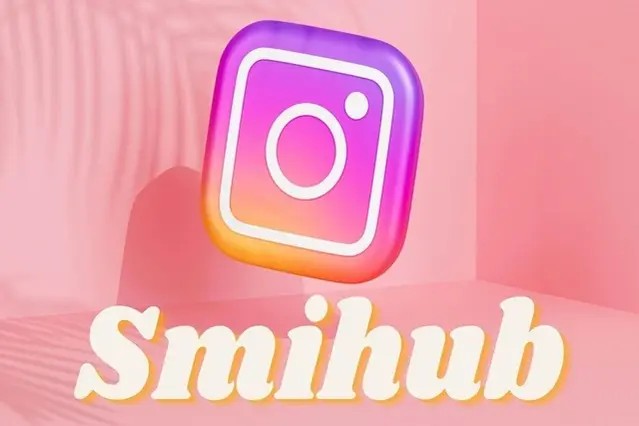 Everything Smihub: A Detailed Review & Alternatives