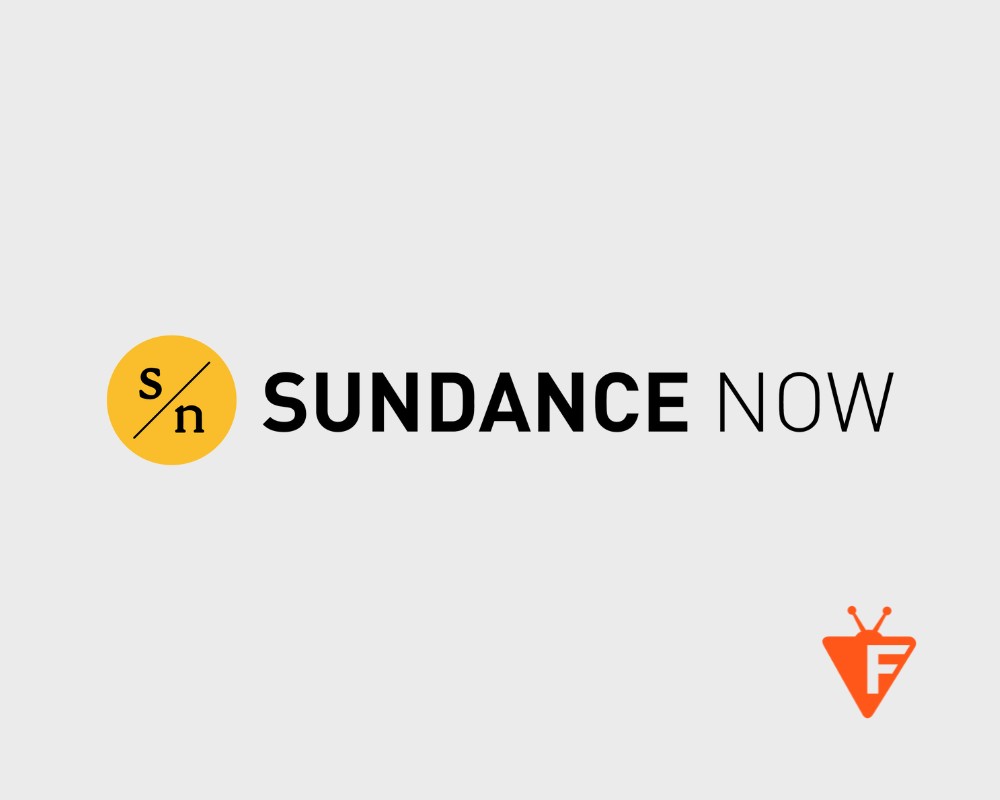 Why Sundance Now Is The Streaming Service You Can’t Miss In 2024