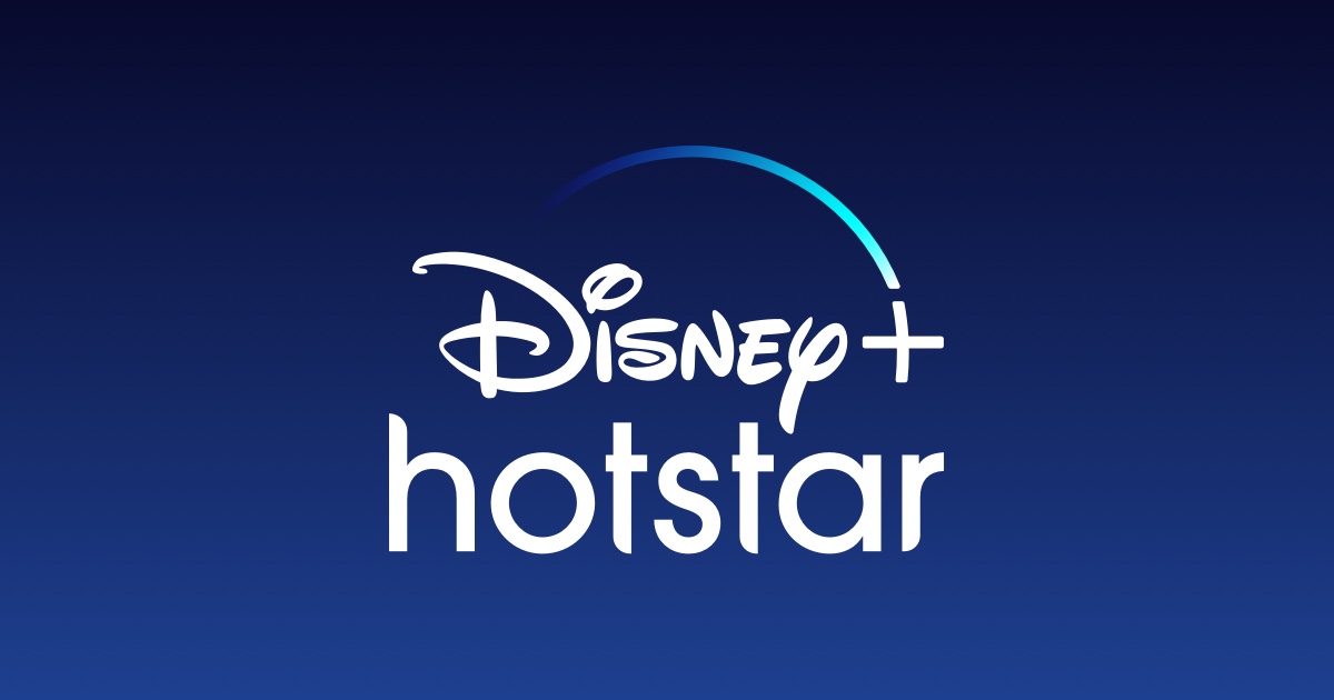 tamil movie download from disney hotstar