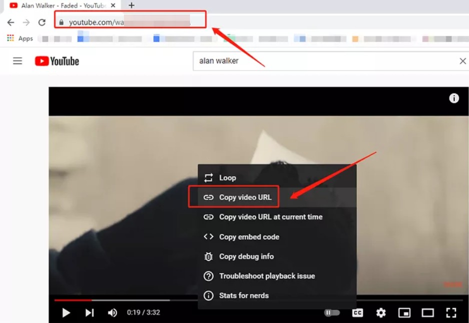 yt saver review: how to use yt saver