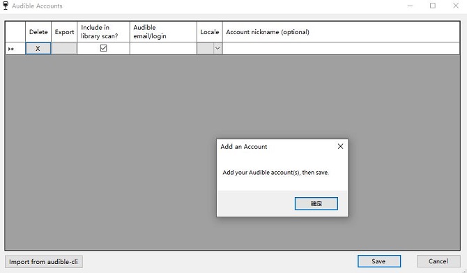 How to Download Audible Books to Computer With Libation