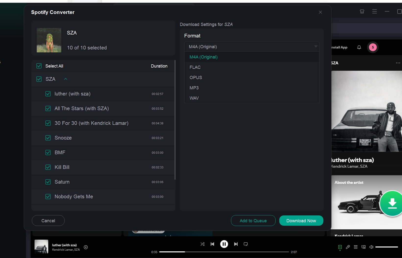 musicfab