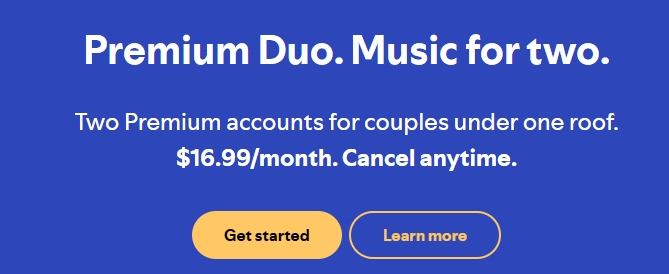 spotify-premium-duo-cost