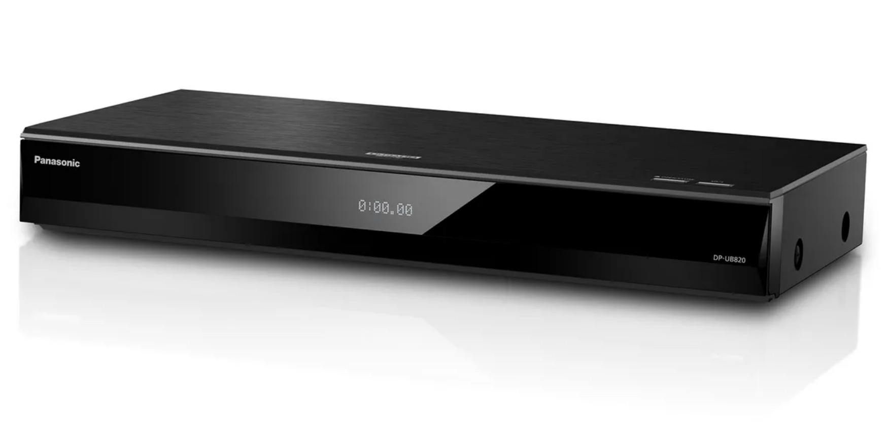 How to Play High-Resolution Blu-rays?