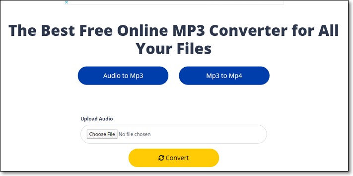 wmv to mp3:12. Convertfaster 