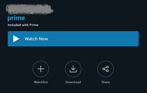 Amazon Prime Video:How to Get My Amazon Prime Login on Different Devices? 