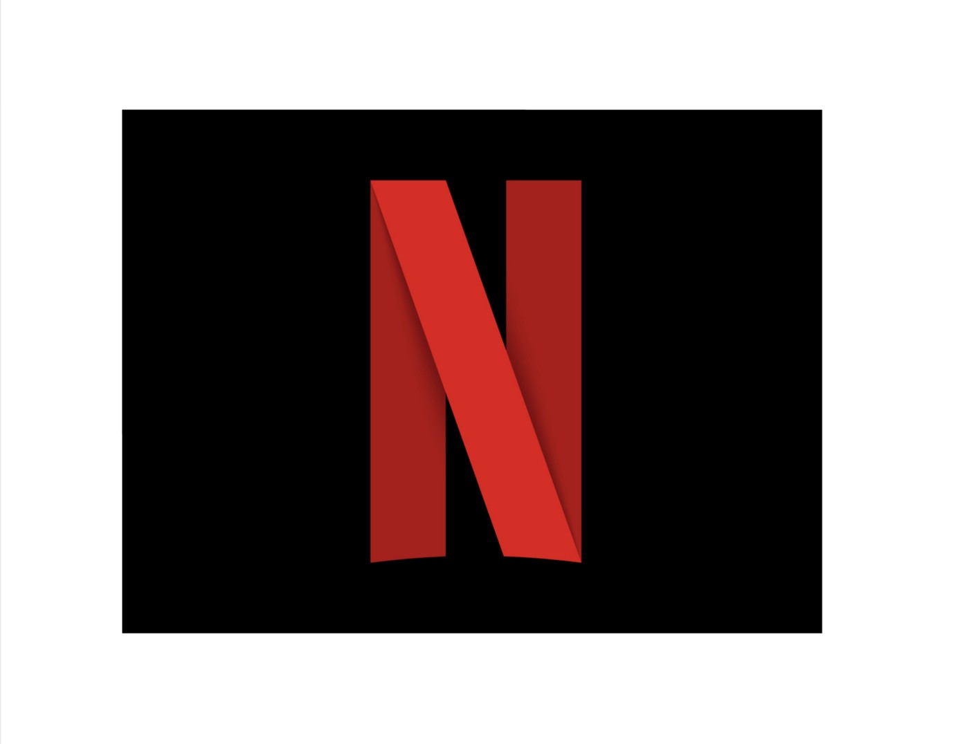 av1 codec:Netflix Starts Rolling Out AV1 Codec