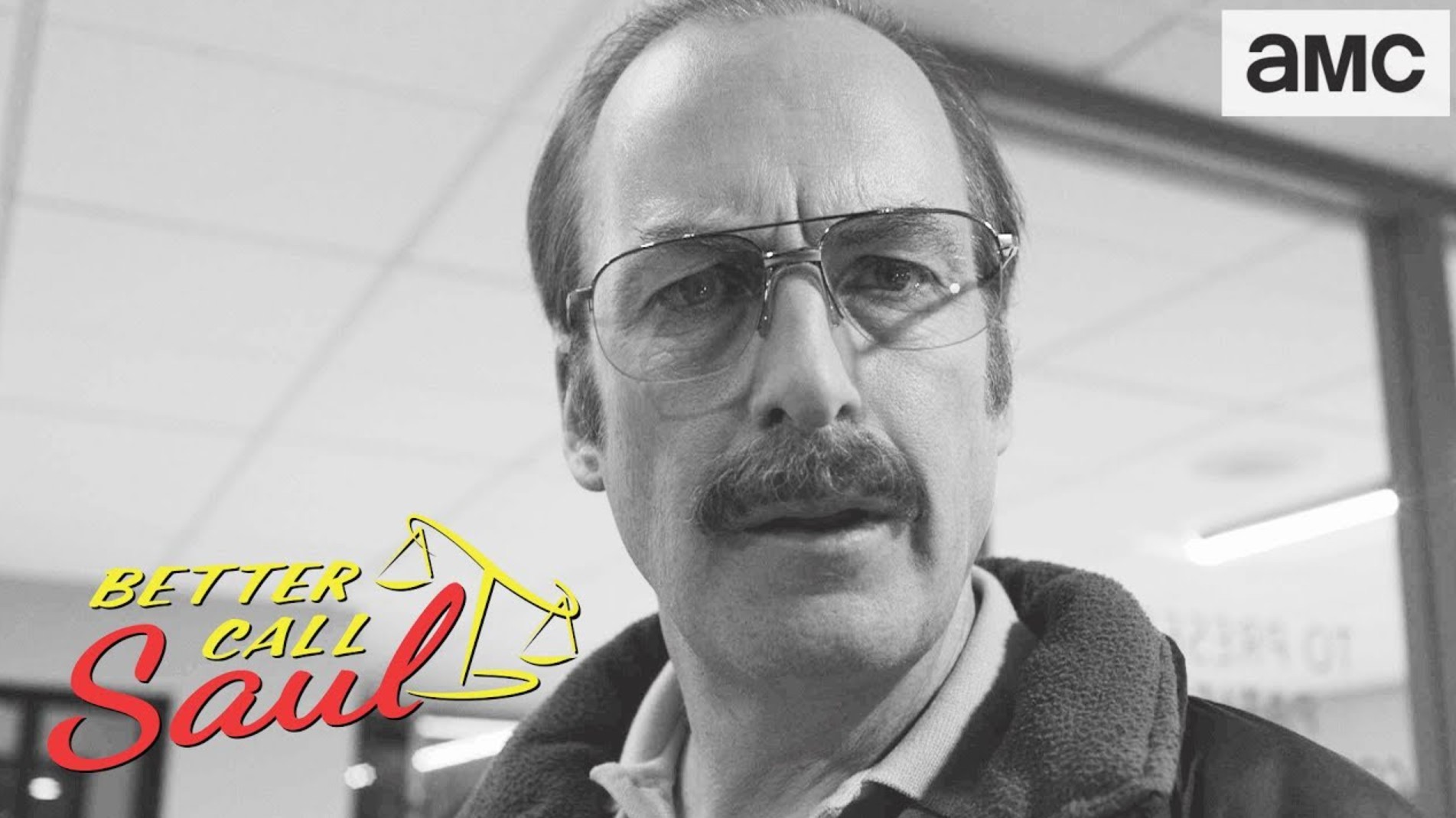 Better Call Saul Season 6 on Netflix