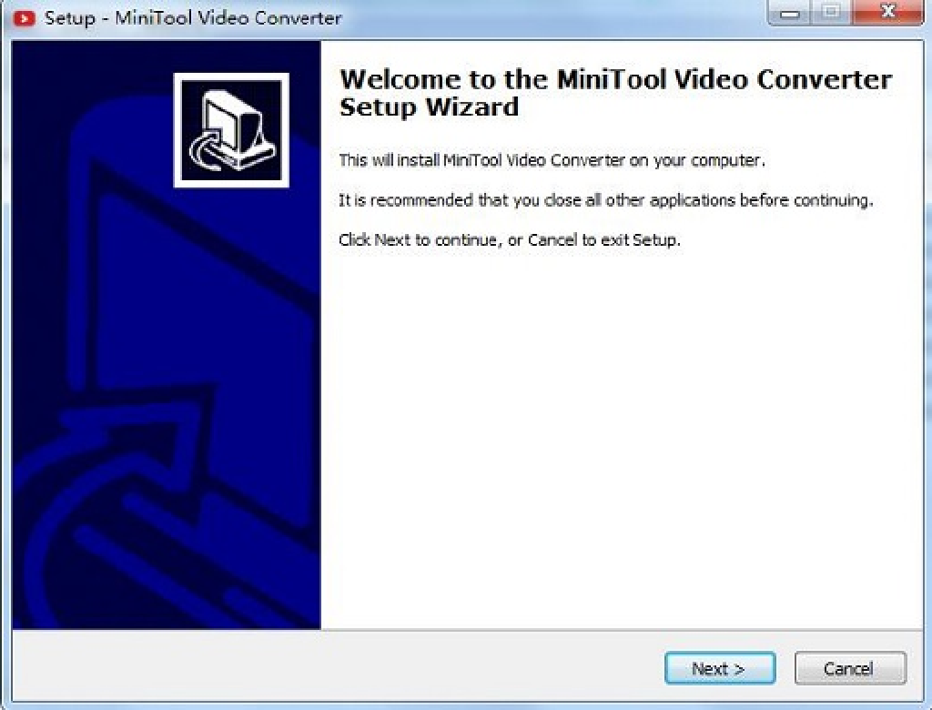 convert mkv to mp3