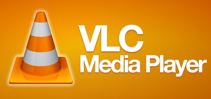 how to convert video_ts to mp4 by vlc media player