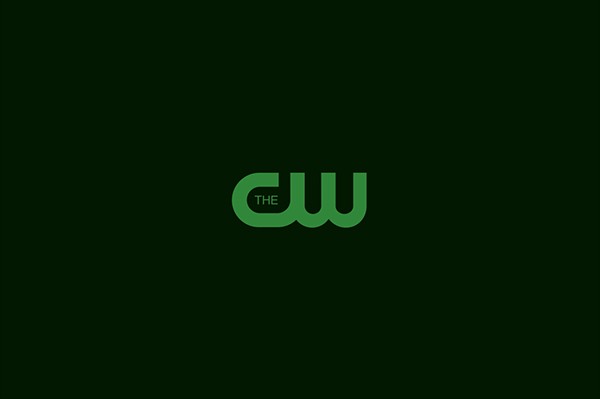 cw app download:How can we get the CW app on Samsung Smart TV?