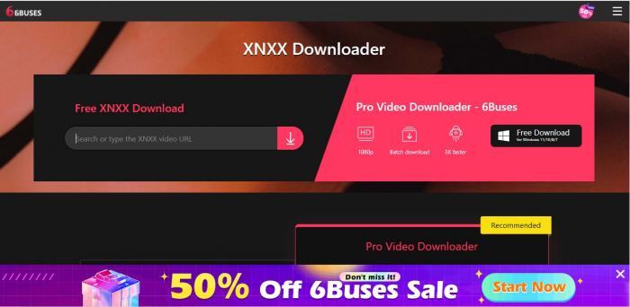 xnxx download:5. 6Buses - XNXX Downloader