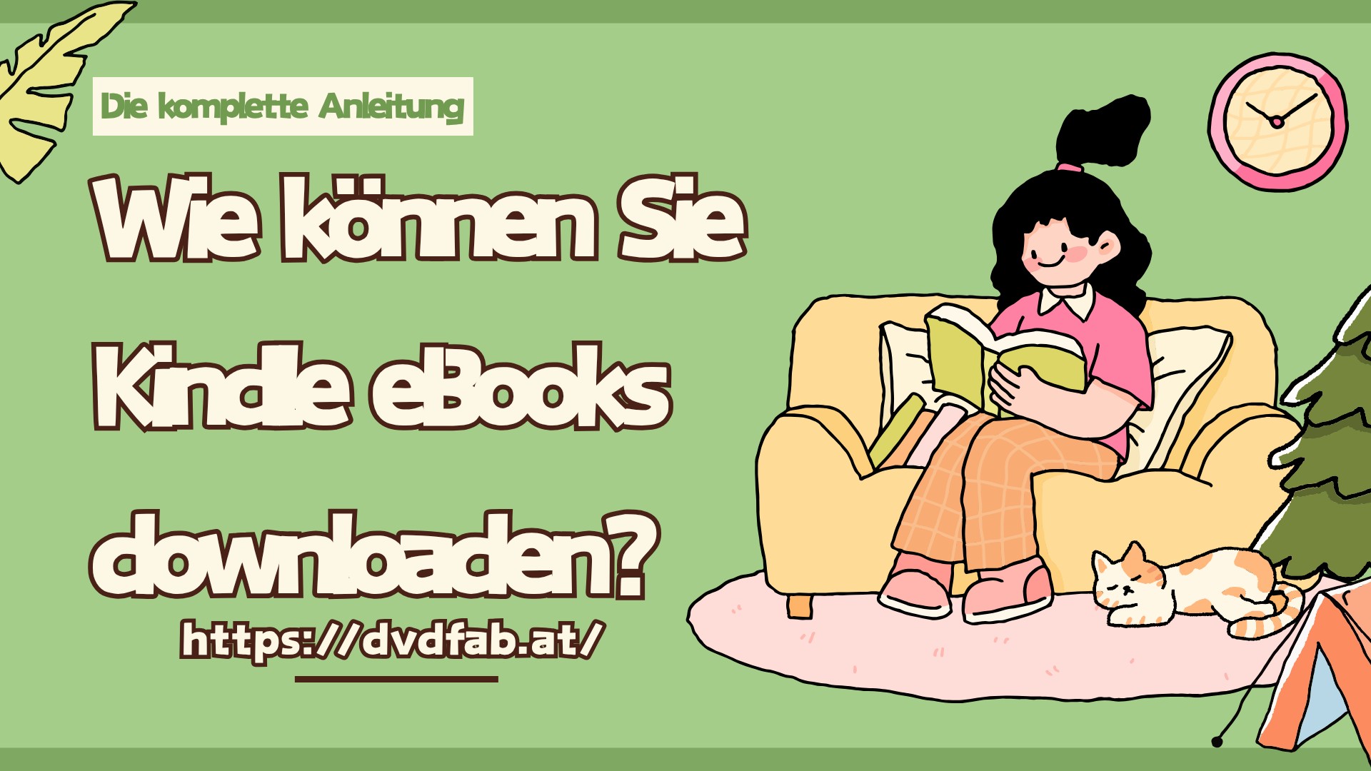kindle ebook download