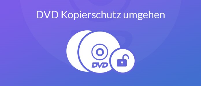 kopiergeschützte dvd kopieren freeware – das bedeutet eine DVD rippen