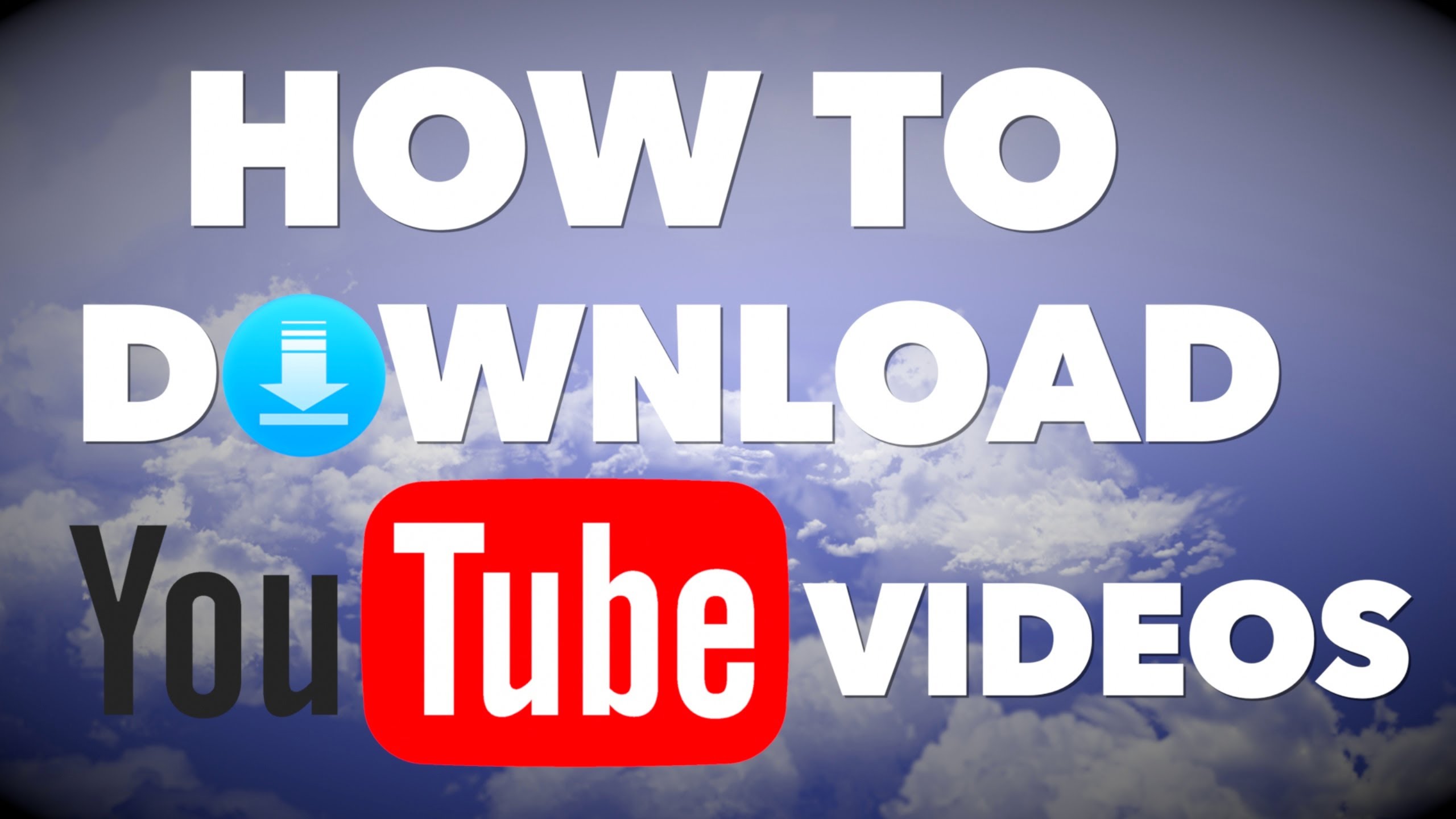 Die beliebtesten YouTube Video-Kategorien und der beste YouTube Video Downloader