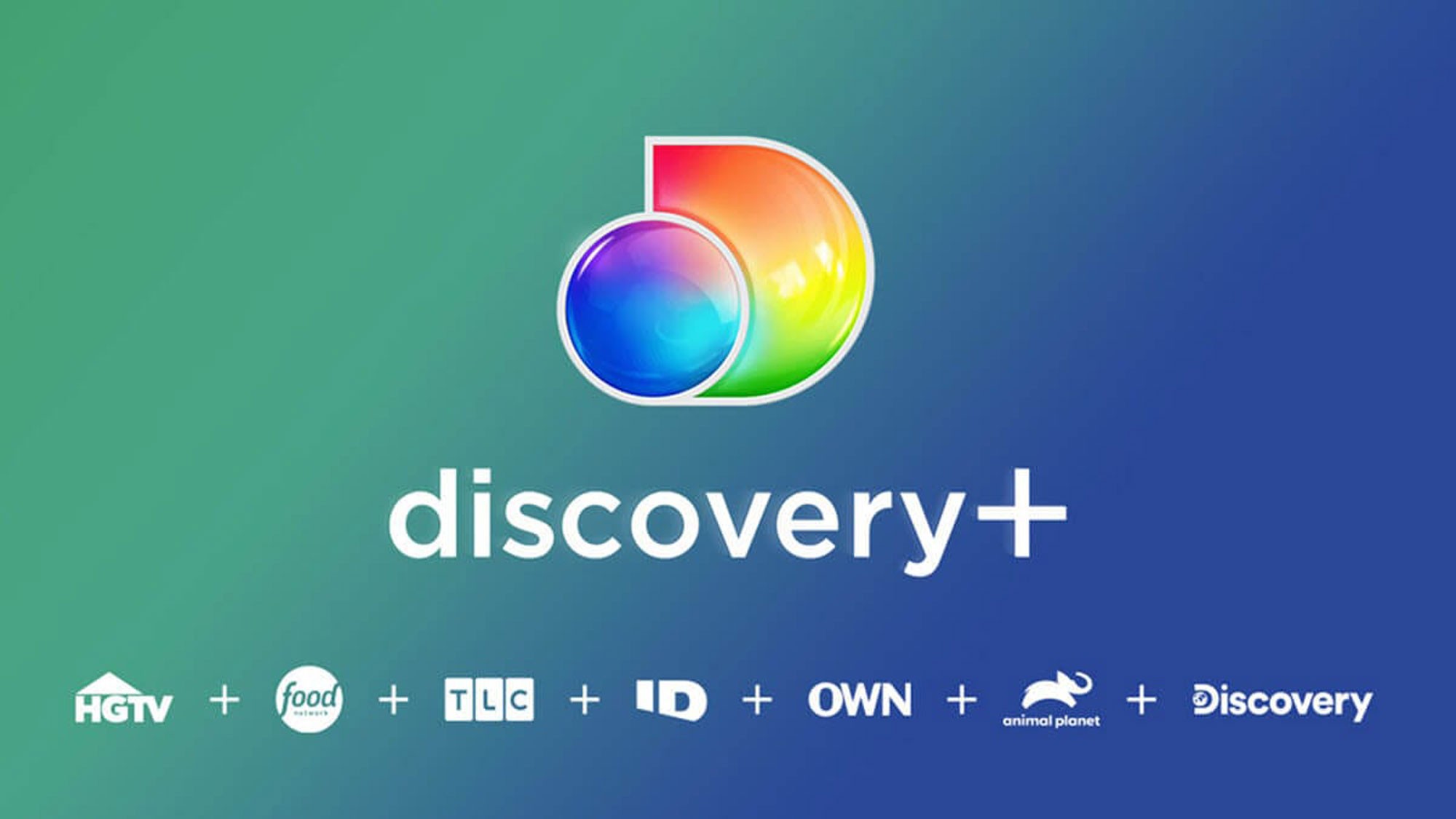 Discovery Plus Subscription:What Is Included with a Discovery Plus Subscription?