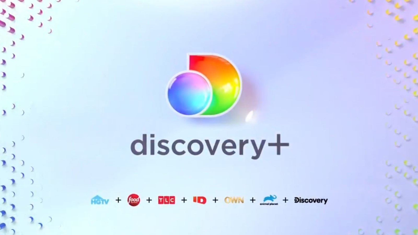 How to Cancel Discovery Plus on Different Devices With Steps