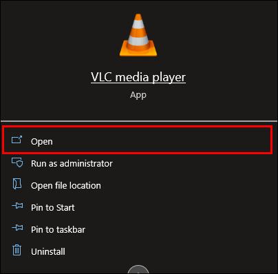 télécharger la vidéo blob avec un url downloader:Méthode 2 : Comment télécharger une vidéo avec une URL blob avec VLC Media Player