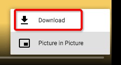 how to download blob video savefrom.net blob downloader