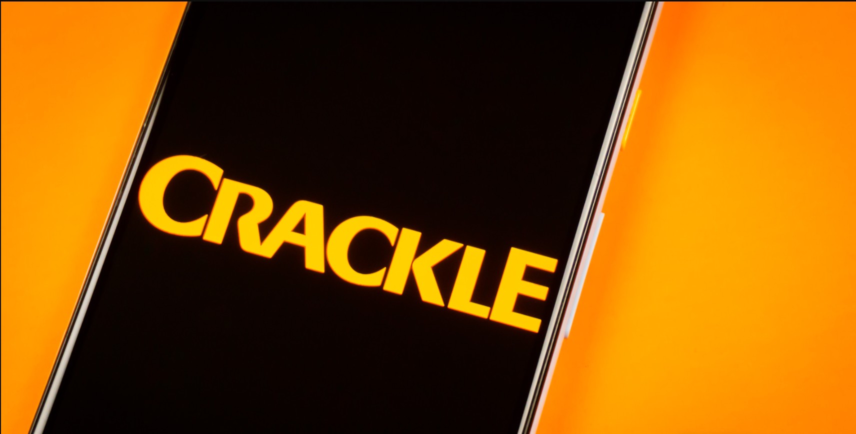 How to Download Crackle for Ads-Free HD Offline Watch on any Device