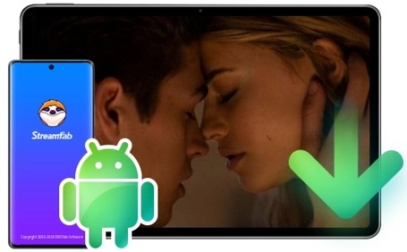 Xhamster-Videos auf Ihr Android herunterladen