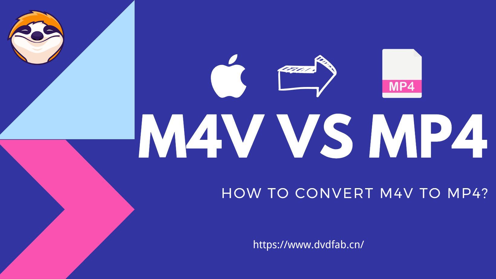 4 Ways to Convert iTunes Movies to MP4