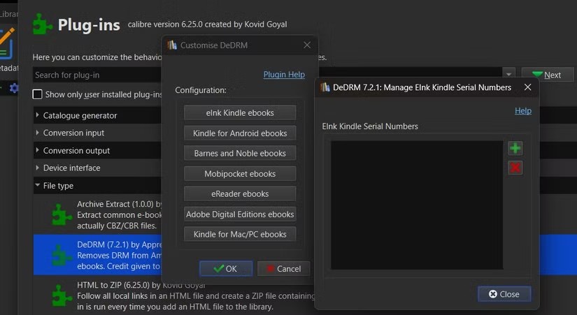 how to download barnes and noble ebook