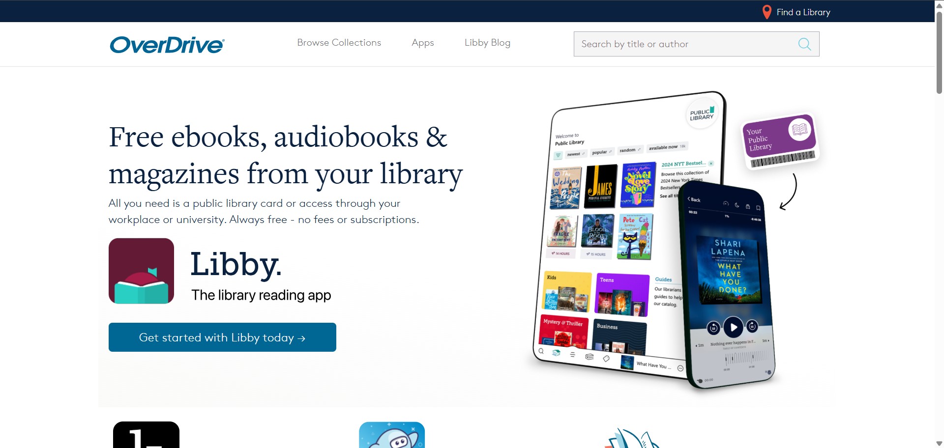 how to get free books on kindle