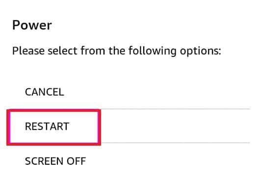 How to Fix Kindle Not Downloading Books