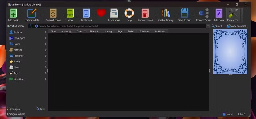 how to download nook books with Calibre + Plugin