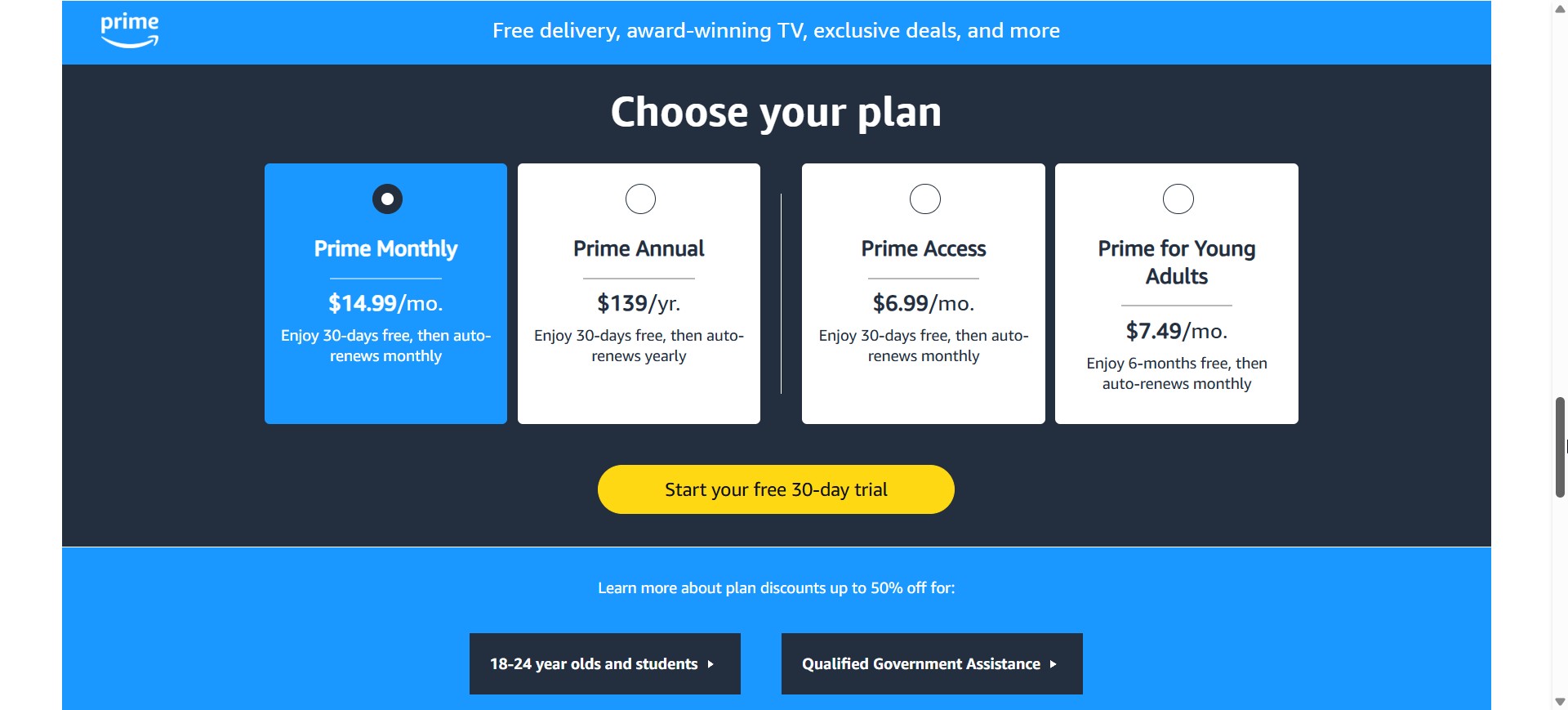 how to get free books on kindle