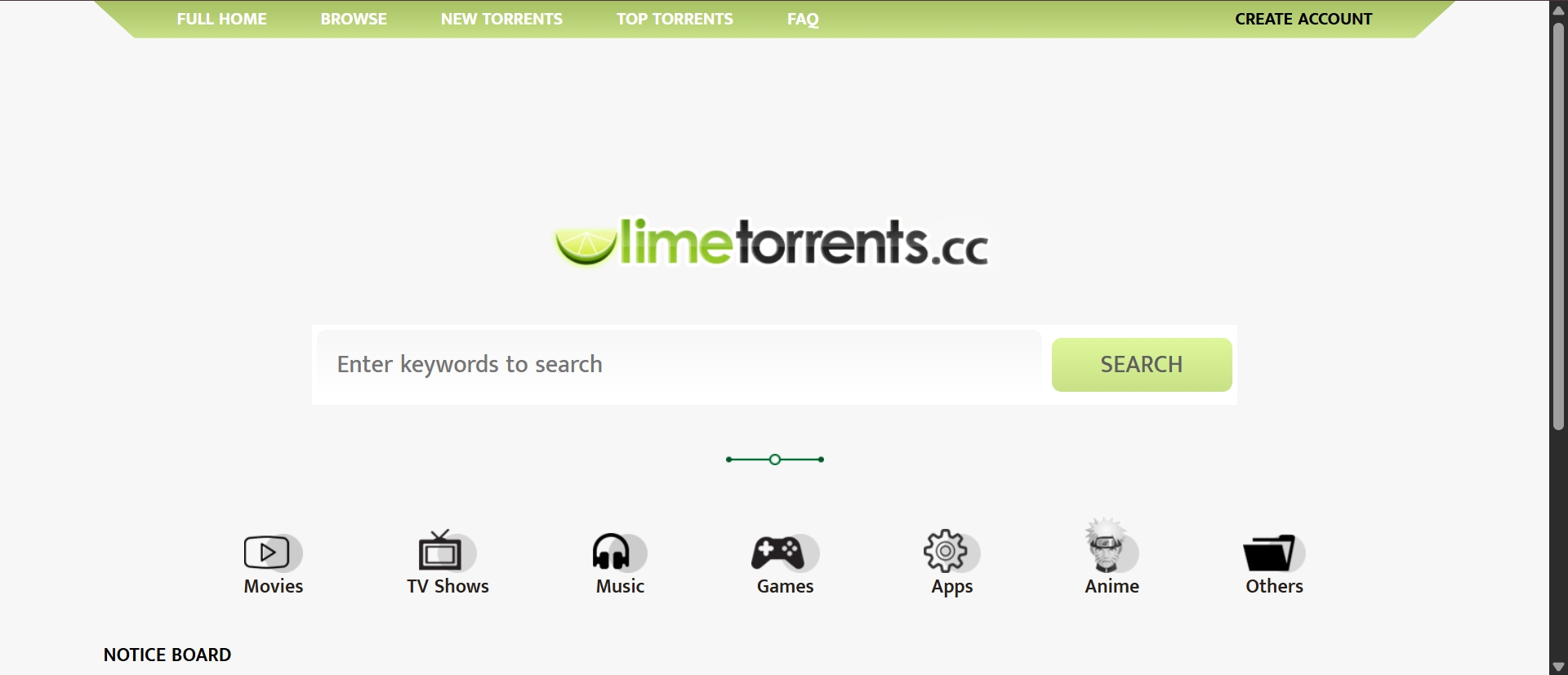 book torrents