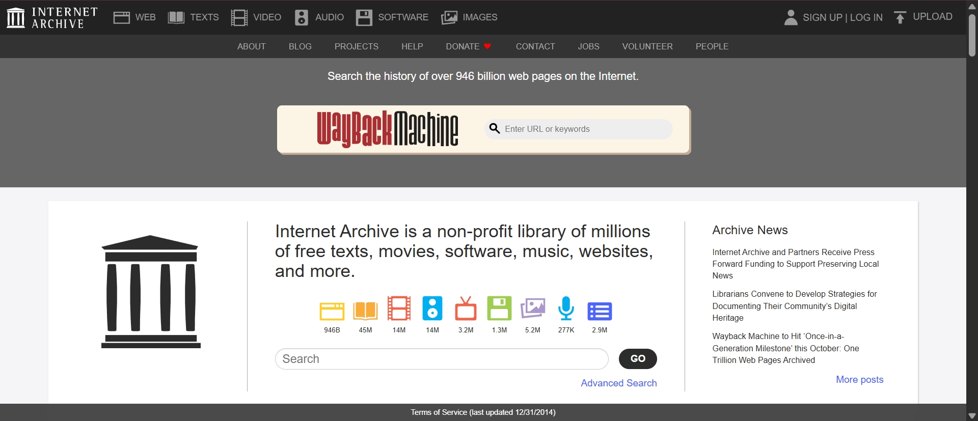 book torrents