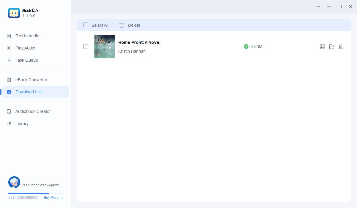 Alternative to utilizing Calibre to convert Kindle to PDF