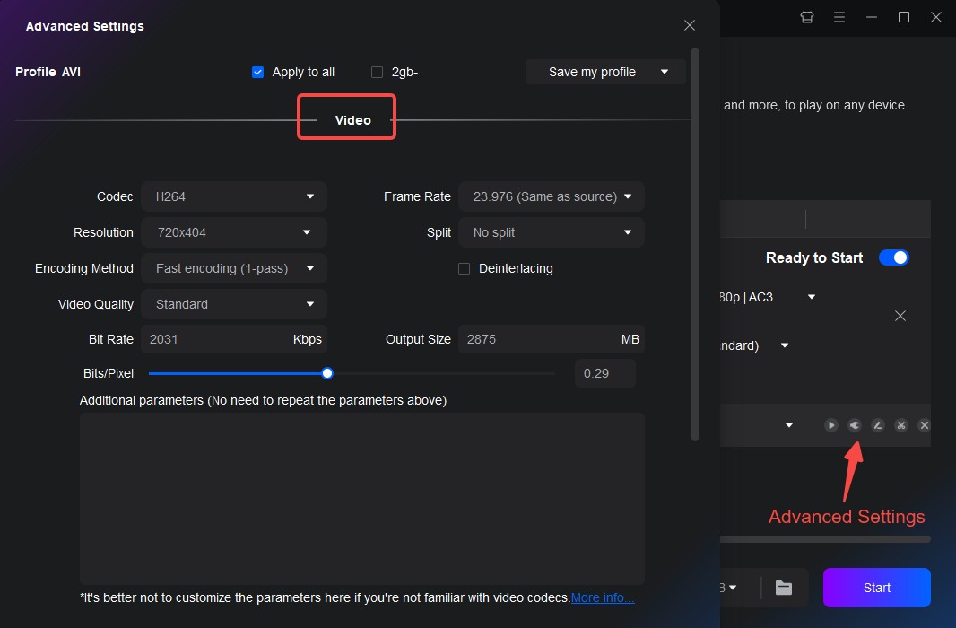 How to Convert DVD to USB with the Best DVD Ripper