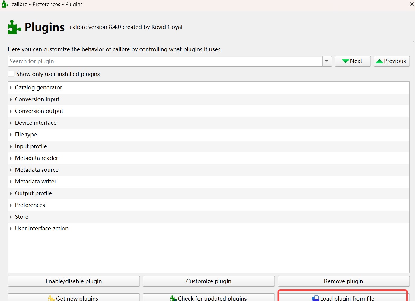 Remove Kobo DRM with Calibre