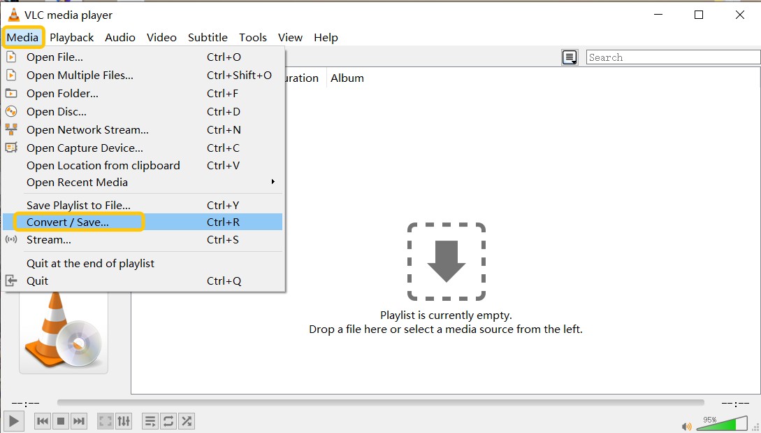 How to copy dvd to ipad with VLC Media Player