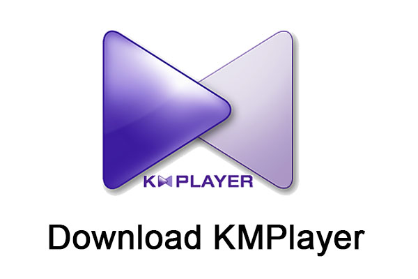 meilleurs lecteurs MP4 gratuits pour Windows et Mac:2. KMPlayer