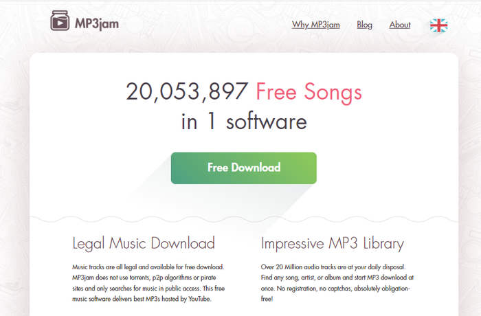 free mp3 music downloads for android phones mp3jam