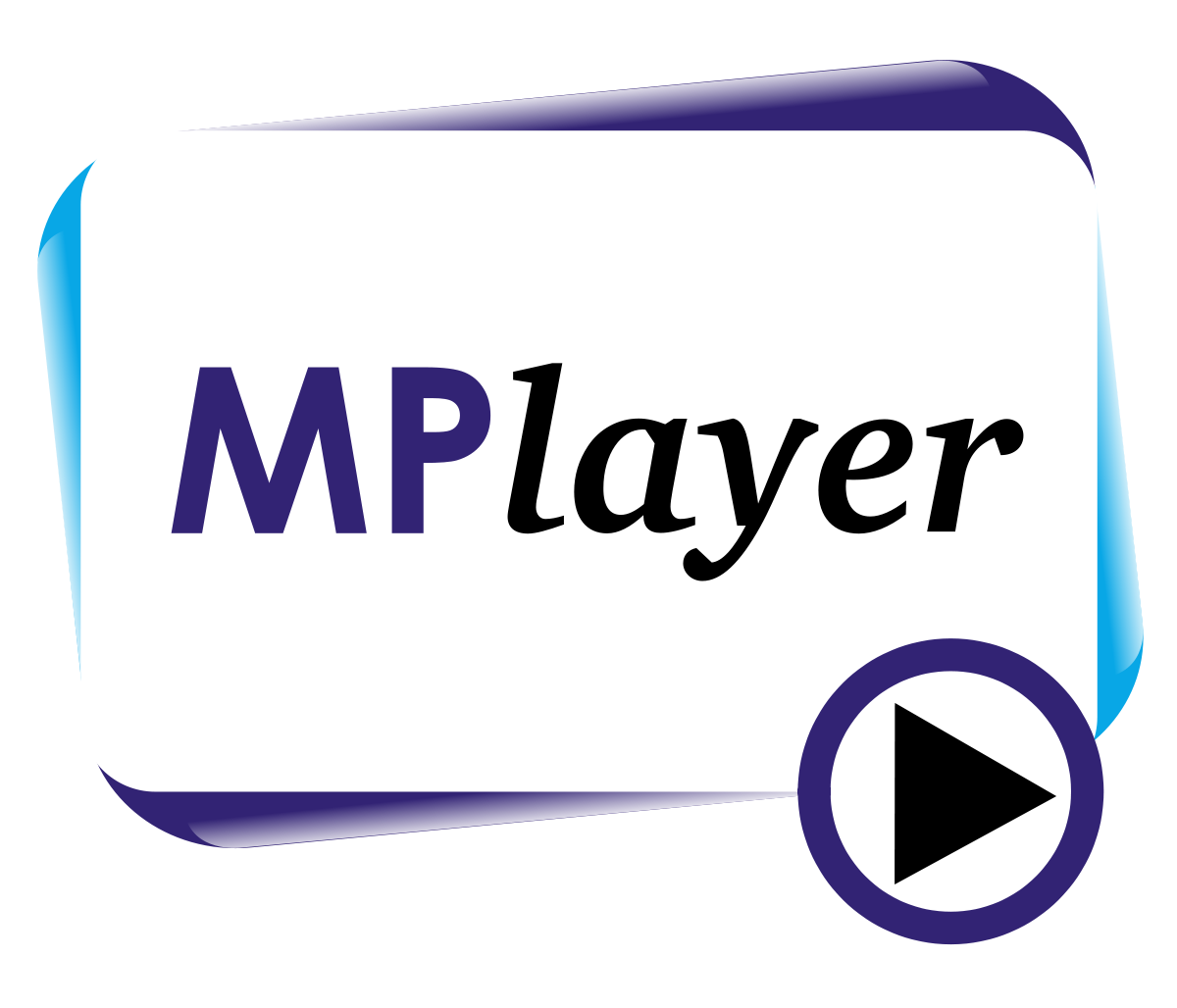 free mp4 player windows mplayer osx