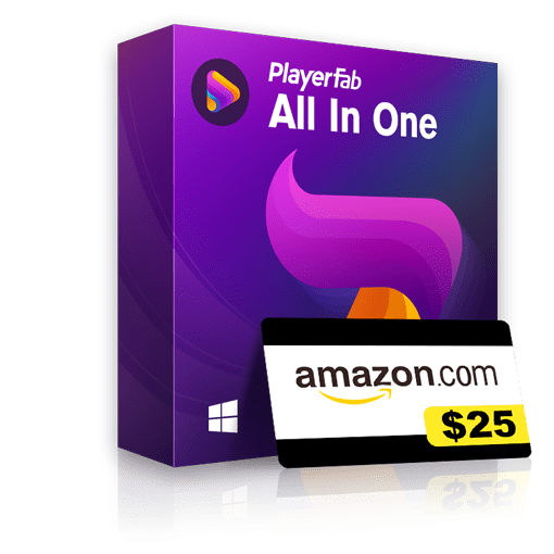 free mp4 player playerfab all in one