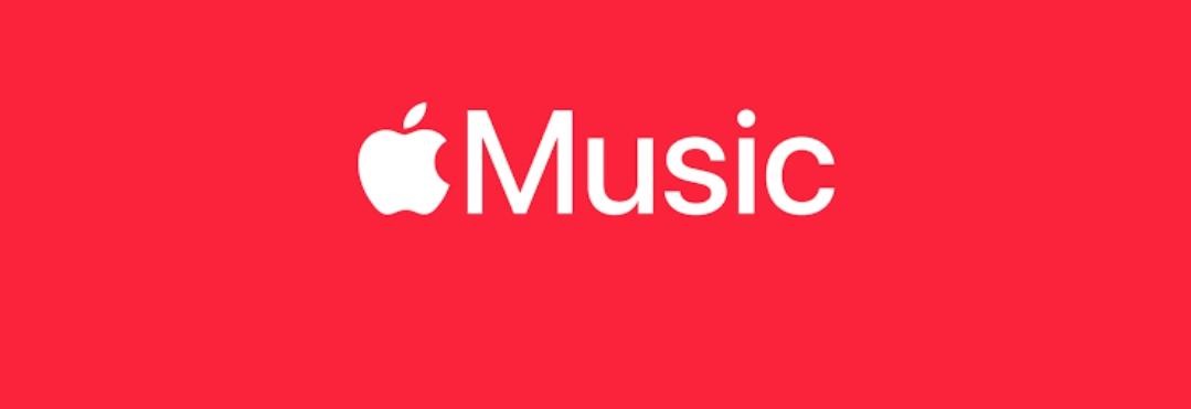 google play music alternative apple music