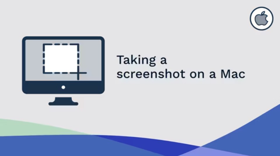 How to Screenshot on Mac 