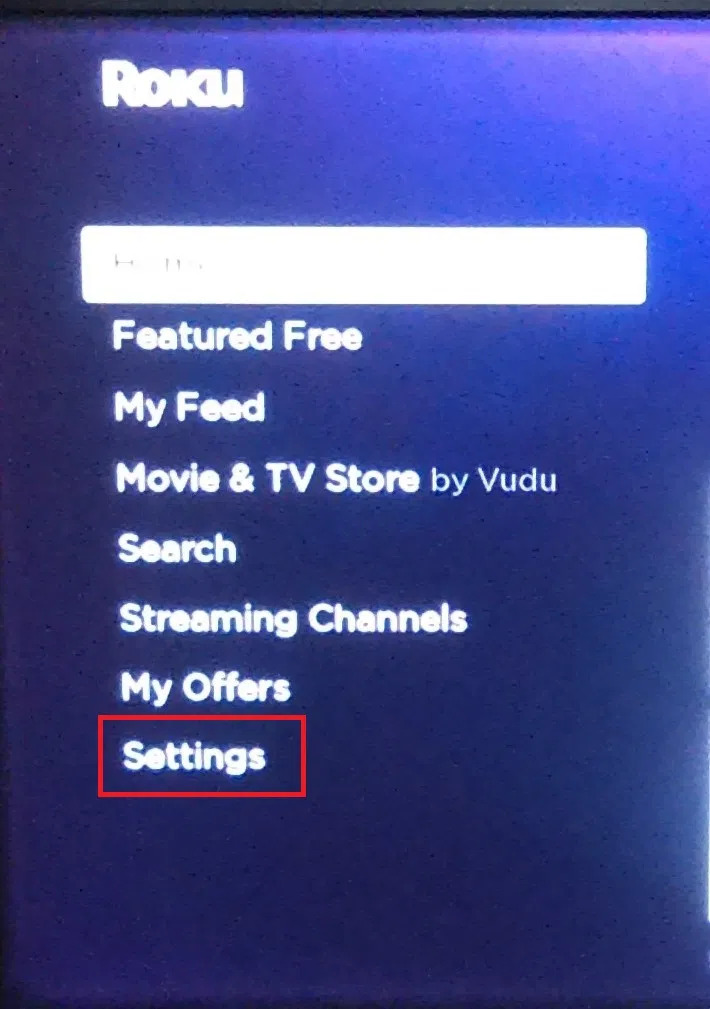 how to get subtitles on Disney Plus:How to turn on subtitles on Disney Plus on Roku?