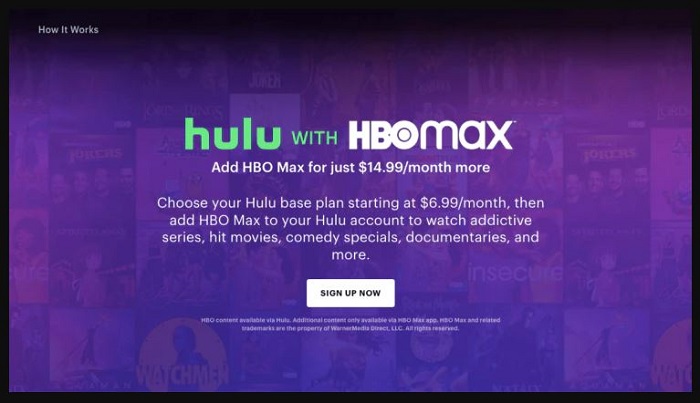 hulu hbo max:How Much Does Hulu HBO Max Bundle Cost?