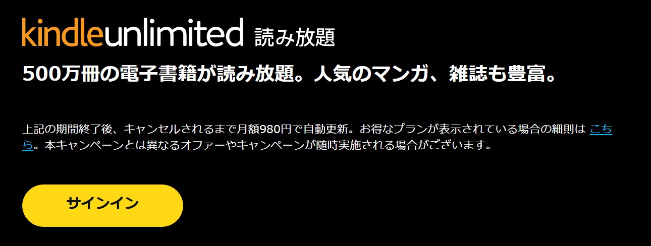 screenshot-20250611-155729(1)