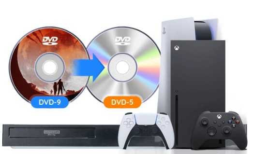 パソコンでDVDを見る方法